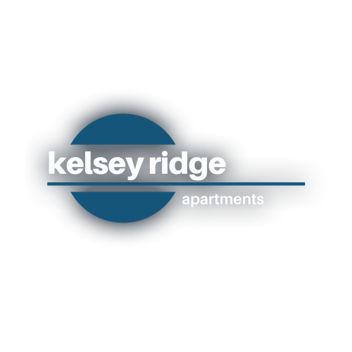 Property Logo at Kelsey Ridge, Bellevue, WA